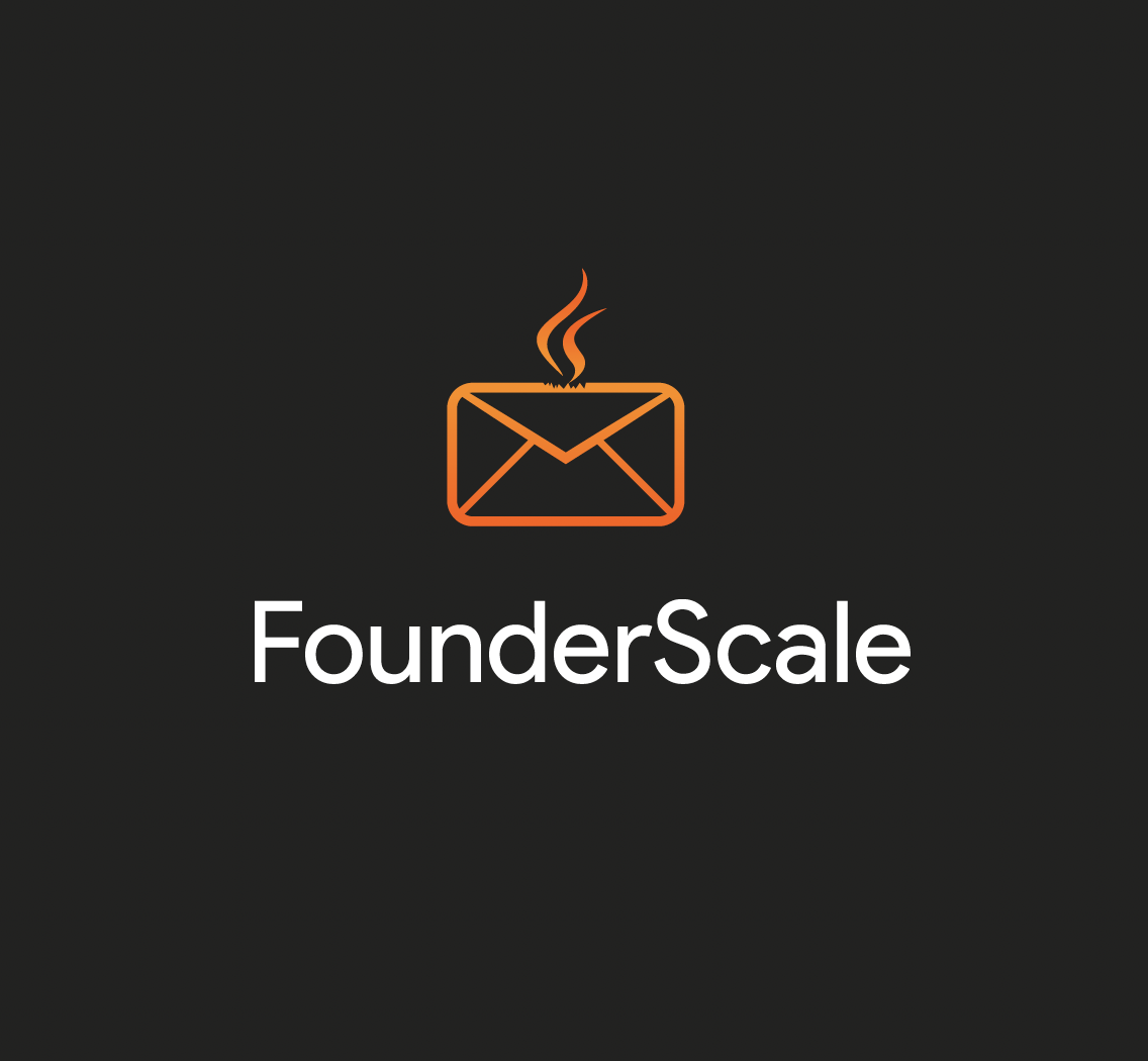 Founderscale