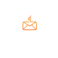 how we get results (11)