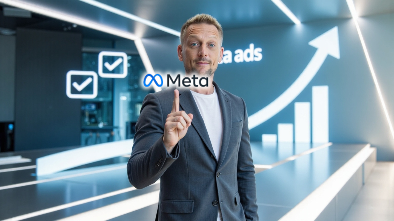 Copy of Untitled (1)